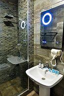 Tskaltubo Epic Hotel & Spa