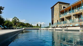 Tskaltubo Epic Hotel & Spa