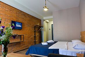 Tskaltubo Epic Hotel & Spa