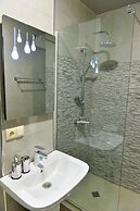 Tskaltubo Epic Hotel & Spa