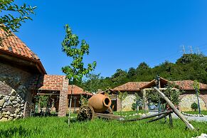 Tskaltubo Epic Hotel & Spa