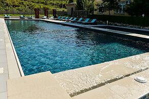 Tskaltubo Epic Hotel & Spa