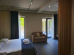 Tskaltubo Epic Hotel & Spa