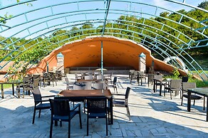 Tskaltubo Epic Hotel & Spa