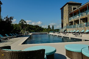 Tskaltubo Epic Hotel & Spa