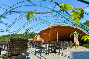 Tskaltubo Epic Hotel & Spa