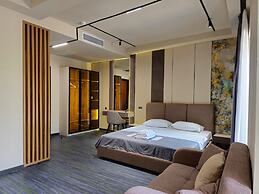 Tskaltubo Epic Hotel & Spa