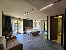 Tskaltubo Epic Hotel & Spa