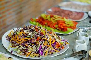 Tskaltubo Epic Hotel & Spa