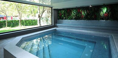 Tskaltubo Epic Hotel & Spa