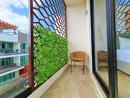 Bahay By Riviera Rentals