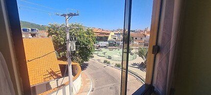 Recanto Del Mare