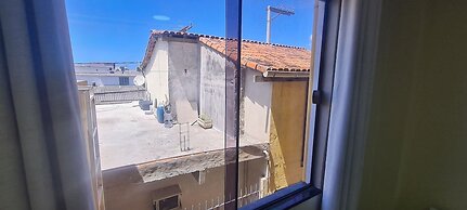 Recanto Del Mare