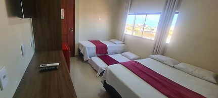 Recanto Del Mare