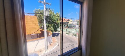 Recanto Del Mare
