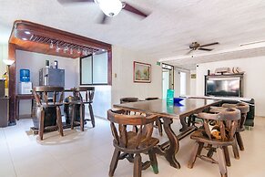 Ayenda Casa Amarilla