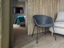 H24 Stadthotel Bernau