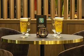 H24 Stadthotel Bernau