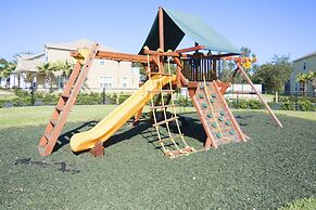 Serenity at Dreams Resort