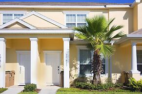 Serenity at Dreams Resort