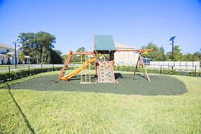 Serenity at Dreams Resort