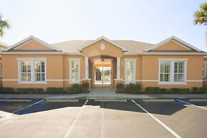 Serenity at Dreams Resort