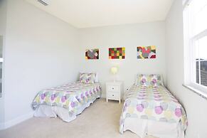 Serenity at Dreams Resort