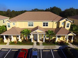 Serenity at Dreams Resort