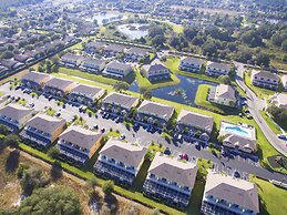 Serenity at Dreams Resort