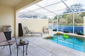 Serenity at Dreams Resort