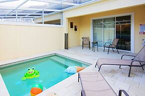 Serenity at Dreams Resort