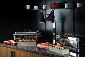 AC Hotel Saint-Julien-en-Genevois