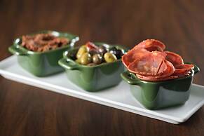 AC Hotel Saint-Julien-en-Genevois