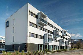 AC Hotel Saint-Julien-en-Genevois