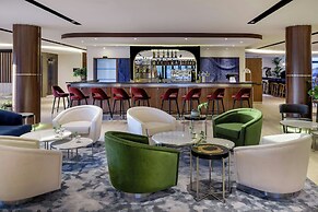 AC Hotel Saint-Julien-en-Genevois