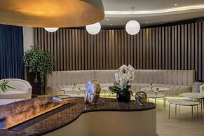 AC Hotel Saint-Julien-en-Genevois