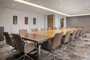 AC Hotel Saint-Julien-en-Genevois