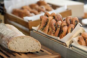 AC Hotel Saint-Julien-en-Genevois