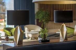 AC Hotel Saint-Julien-en-Genevois