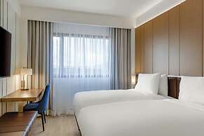 AC Hotel Saint-Julien-en-Genevois