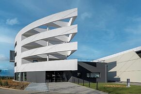 AC Hotel Saint-Julien-en-Genevois