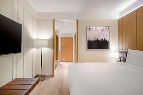 AC Hotel Saint-Julien-en-Genevois