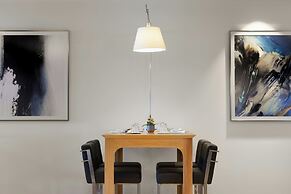 AC Hotel Saint-Julien-en-Genevois