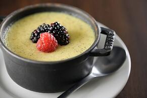 AC Hotel Saint-Julien-en-Genevois