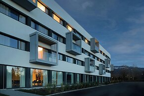 AC Hotel Saint-Julien-en-Genevois