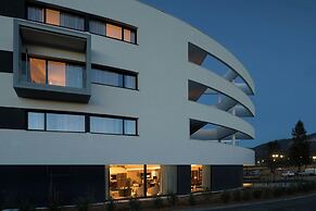 AC Hotel Saint-Julien-en-Genevois