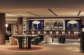 AC Hotel Saint-Julien-en-Genevois