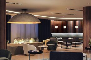 AC Hotel Saint-Julien-en-Genevois