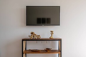 Menesse Midtown by Riviera Rentals