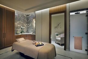 The Ritz-Carlton, Amman